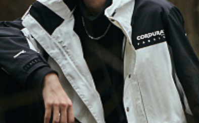 Yi Ling Weaving Co., Ltd. cilja na širenje prekomorskih tržišta, naglašavajući kvalitetu i pouzdanost u opskrbi tekstilom