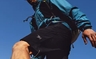 Surađujući s proizvođačima tkanina i odjeće, Yi Ling Weaving Co., Ltd. povećava proizvodni kapacitet kako bi zadovoljio rastuću potražnju