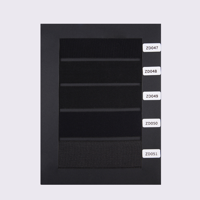 Katalog uzoraka tvrtke