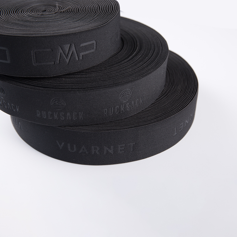 Fenomen starenja najlonske elastične trake i njegove sigurnosne opasnosti